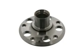 piasta-kola-db-p-c117-w176-w246-x156-febi-bilstein-45000