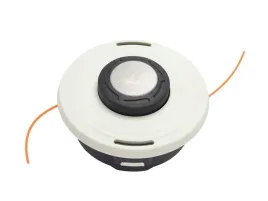 glowica-zylkowa-m12x15lw-m14x15lw-stihl-autocut-46-2-wzmocniony-wklad