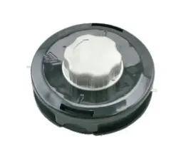 glowica-zylkowa-polmar-g50-alu-easy-aluminiowy-spod-easy-load