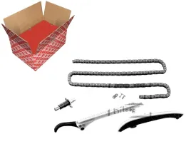 zestaw-lancucha-rozrzadu-db-w169-w245-m-266-febi-bilstein-44968