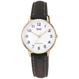 zegarek-damski-qq-c65a-003p-brazowy