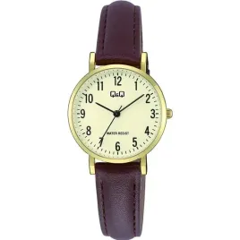 zegarek-damski-qq-c66a-001p-brazowy