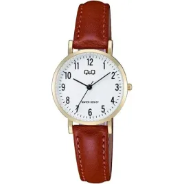 zegarek-damski-qq-c66a-002p-brazowy