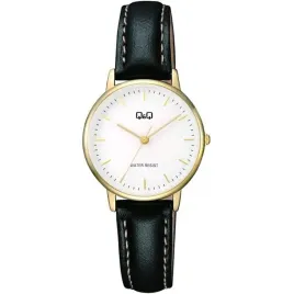 zegarek-damski-qq-c65a-002p-czarny