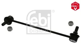 lacznik-stab-mitsubishi-p-mitsubishi-grandis-04-11-le-febi-bilstein-41198