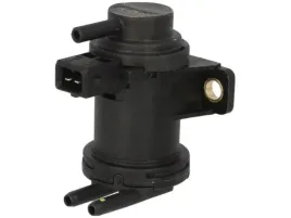 zawor-cisnienia-wyd-fiat-jtd-febi-bilstein-44375