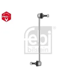 lacznik-stab-chrysler-p-voyager-le-pr-95-febi-bilstein-41031