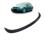 spoiler-na-klape-do-bmw-e90-05-11-strona-zabudowy-lewe-prawe