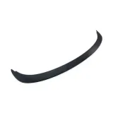 spoiler-na-klape-do-bmw-e90-05-11-stan-nowy-producent-czesci-tuning-tec