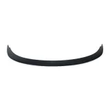 spoiler-na-klape-do-bmw-e90-05-11-stan-nowy-numer-katalogowy-czesci-mm-tspbm0103