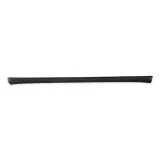 spoiler-na-klape-do-bmw-e90-05-11-stan-nowy-strona-zabudowy-lewe-prawe