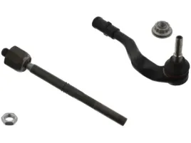 drazek-kier-vw-a6-a7-a8-10-pr-z-koncowka-febi-bilstein-43796
