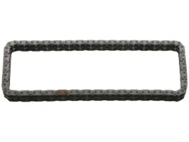 lancuch-rozrzadu-fiat-ducato-daily-iv-v-23-30d-06-febi-bilstein-40812