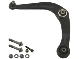wahacz-peugeot-p-206-98-le-dolny-ze-srubami-febi-bilstein-40791