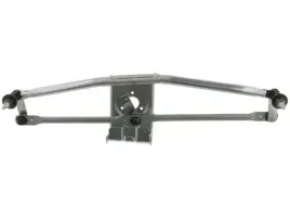 naped-wycieraczek-db-sprinter-2-46t-01-95-greater-febi-bilstein-40705