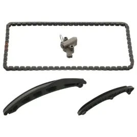 zestaw-lancucha-rozrzadu-vw-dohc-14-tsi-z-napinaczem-febi-bilstein-40672