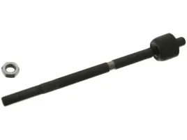 drazek-kier-fiat-fiorino-linea-08-le-pr-febi-bilstein-43644