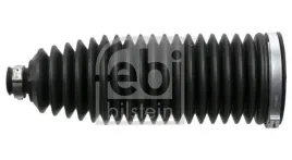 oslona-przekladni-kier-bmw-f20-21-30-31-33-febi-bilstein-43550
