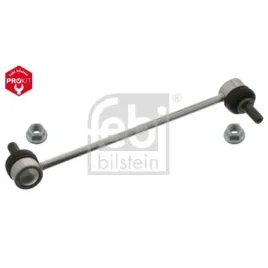 lacznik-stab-db-p-c218-w212-11-17-pr-febi-bilstein-43556