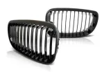 grill-nerki-bmw-e87-e81-07-11-atrapa-black-polysk-stan-nowy