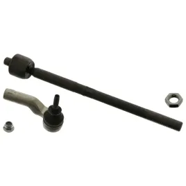 drazek-kier-ford-focus-c-max-03-pr-z-koncowka-febi-bilstein-43526