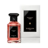 guerlain-patchouli-paris-100-ml-edp-inspirowane