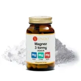 yango-magnez-3-formy-90-kaps-producent-yango