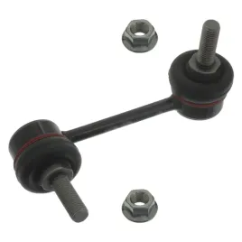 lacznik-stab-lancia-p-thesis-20-24jtd-30-32-v6-02-09-pr-febi-bilst