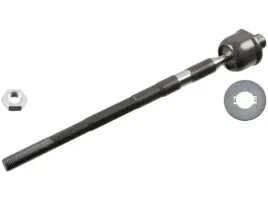 drazek-kier-isuzu-d-max-25ditd-30ditd-06-le-pr-bez-koncowki-febi-bils