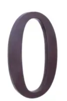 cyfra-numer-na-dom-plastikowa-brazowa-18-cm-0