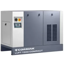 sprezarka-srubowa-kompresor-srubowy-z-osuszaczem-luft-1500-compact-11kw-1580-l-min