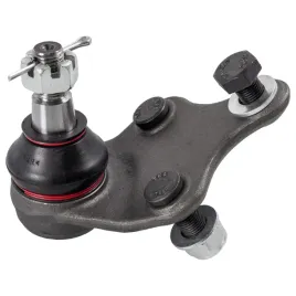 fe43085-sworzen-wahacza-przod-l-p-dol-przod-srednica-stozka-21mm-z