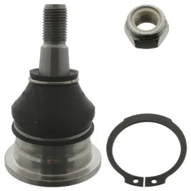 sworzen-wahacza-toyota-p-hi-lux-06-gorny-febi-bilstein-43027