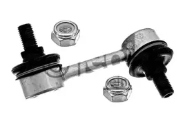 lacznik-stab-lexus-t-lexus-ls-430-00-06-pr-febi-bilstein-42975