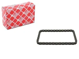 lancuch-rozrzadu-vw-touareg-a4-a6-a8-q7-27-30tdi-febi-bilstein-39962