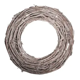 rayher-65272505-naturalny-wieniec-winorosli-srednica-40-cm-65272505