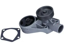 pompa-wody-skoda-felicia-13-febi-bilstein-39876
