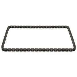 lancuch-rozrzadu-vw-a4-a6-a8-27-30-40tdi-febi-bilstein-39963