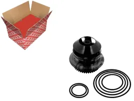 pompa-wody-vw-28tdi-febi-bilstein-39885
