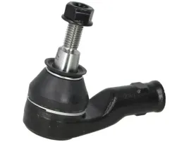 konc-dr-kier-landrover-discovery-04-le-pr-m16x15-m12x175-febi-bilste