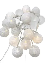 lampki-choinkowe-led-z-kulkami-bawelnianymi-3m-20-lampek