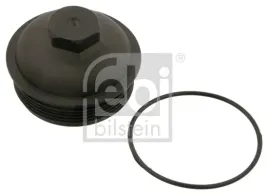 obudowa-filtra-oleju-vw-19-20tdi-mahle-febi-bilstein-39697