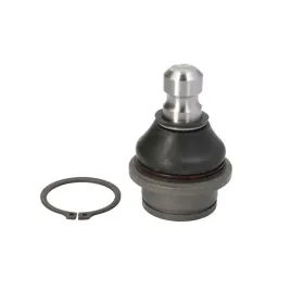 sworzen-wahacza-nissan-p-navara-pathfinder-25-30dci-05-dolny-le-pr-f