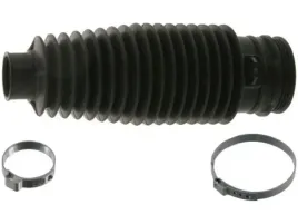 oslona-przekladni-kier-renault-407-04-pr-febi-bilstein-39579