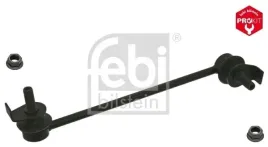 lacznik-stab-nissan-t-patrol-gr-ii-00-le-febi-bilstein-42594