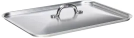 agnelli-pokrywka-prostokatna-aluminium-bltf-32-x-23-cm