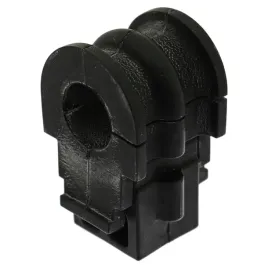guma-stab-nissan-p-note-nv200-15dci-16-06-febi-bilstein-42546