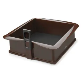 forma-do-ciasta-lacor-66777-25-cm