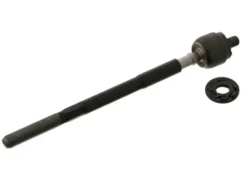 drazek-kier-renault-laguna-01-le-pr-febi-bilstein-39325