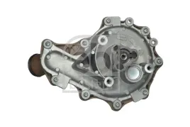 pompa-wody-peugeot-22hdi-z-obudowa-febi-bilstein-39297